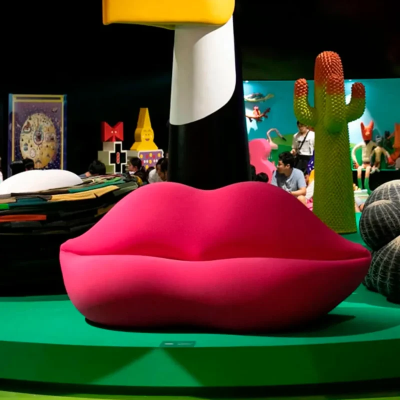 lip-sofa-fa337fa-003