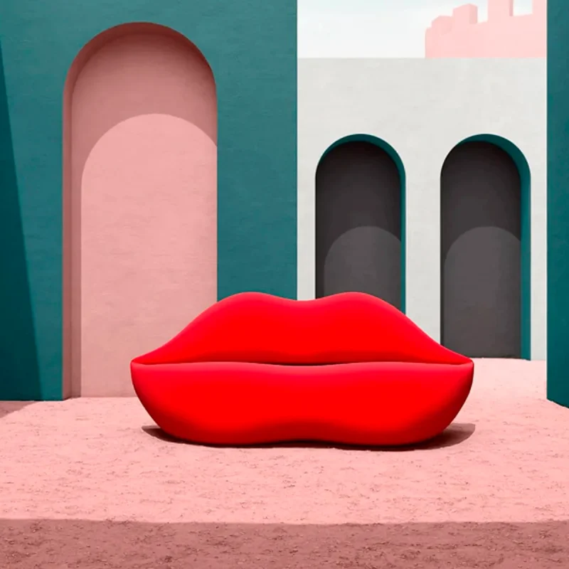 lip-sofa-fa337fa-004