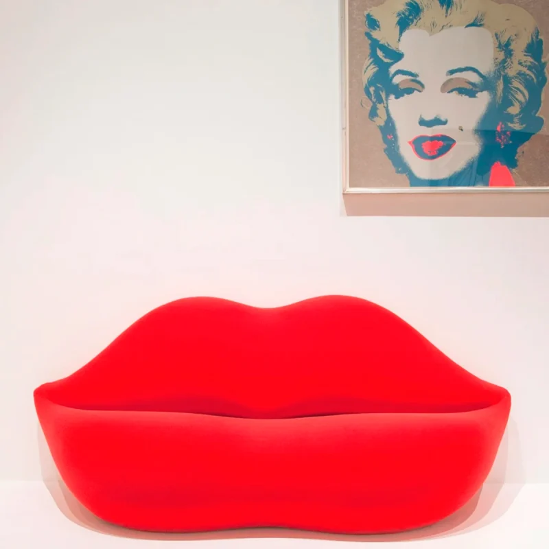 lip-sofa-fa337fa-005