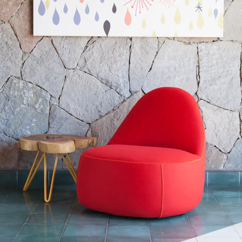 mitt-lounge-chair-cl203fa01s-001