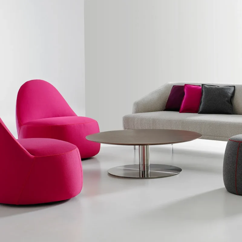 mitt-lounge-chair-cl203fa01s-002
