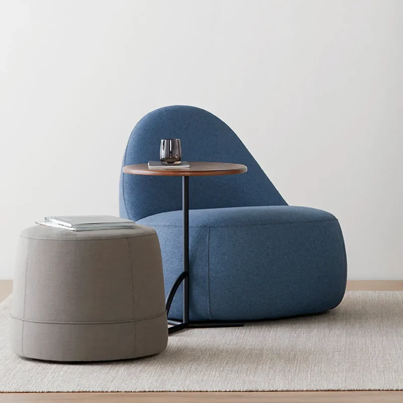 mitt-lounge-chair-cl203fa01s-003