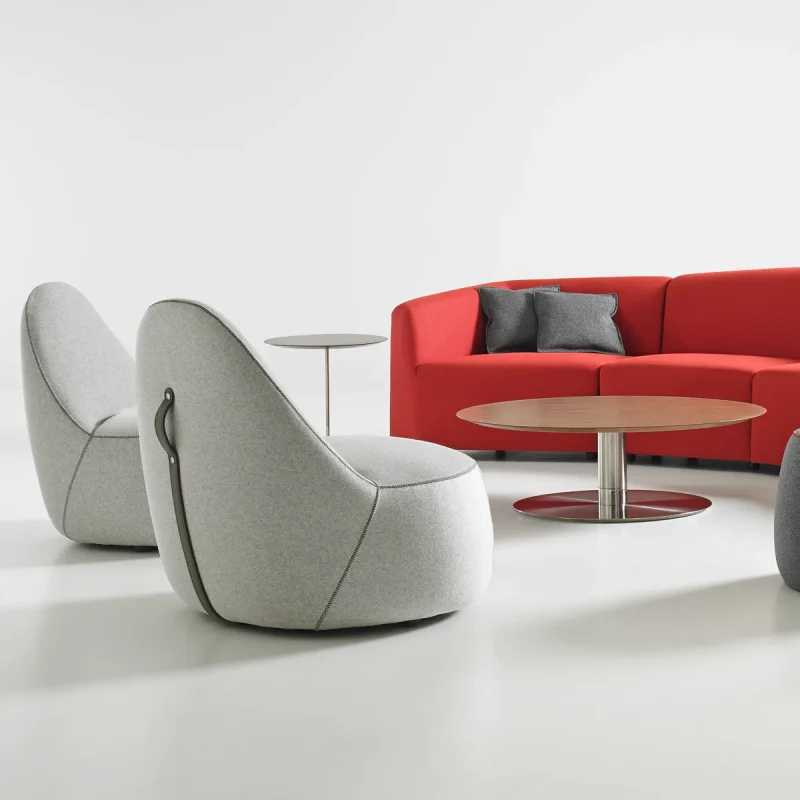 mitt-lounge-chair-cl203fa01s-004