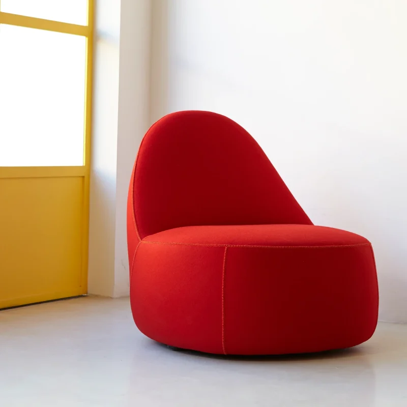 mitt-lounge-chair-cl203fa01s-005