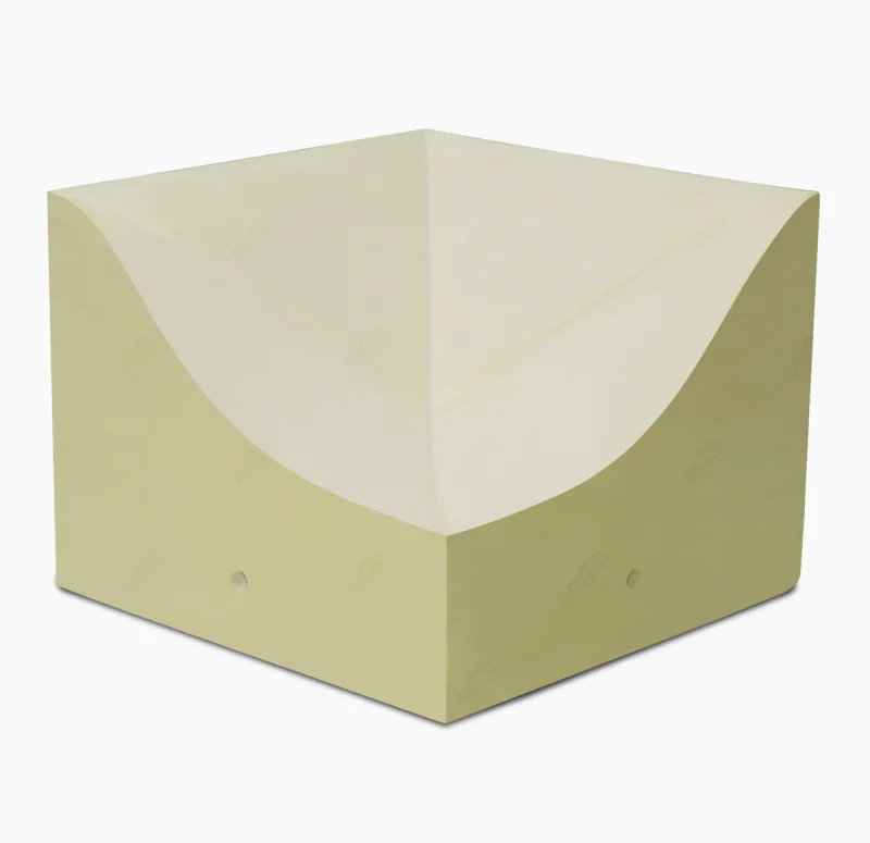 modular-sofa-precision-molded-fa399fa-001