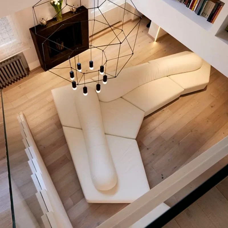 on-the-rocks-sofa-001