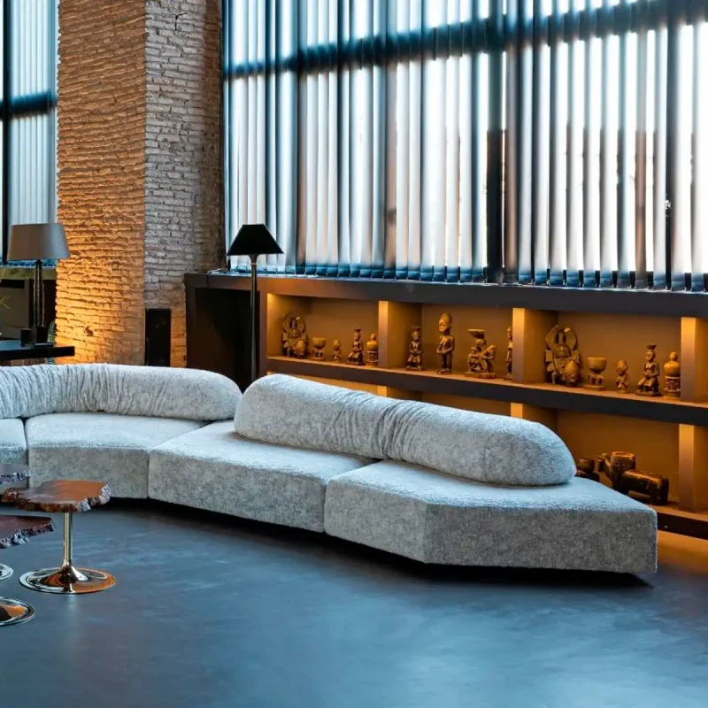 on-the-rocks-sofa-002
