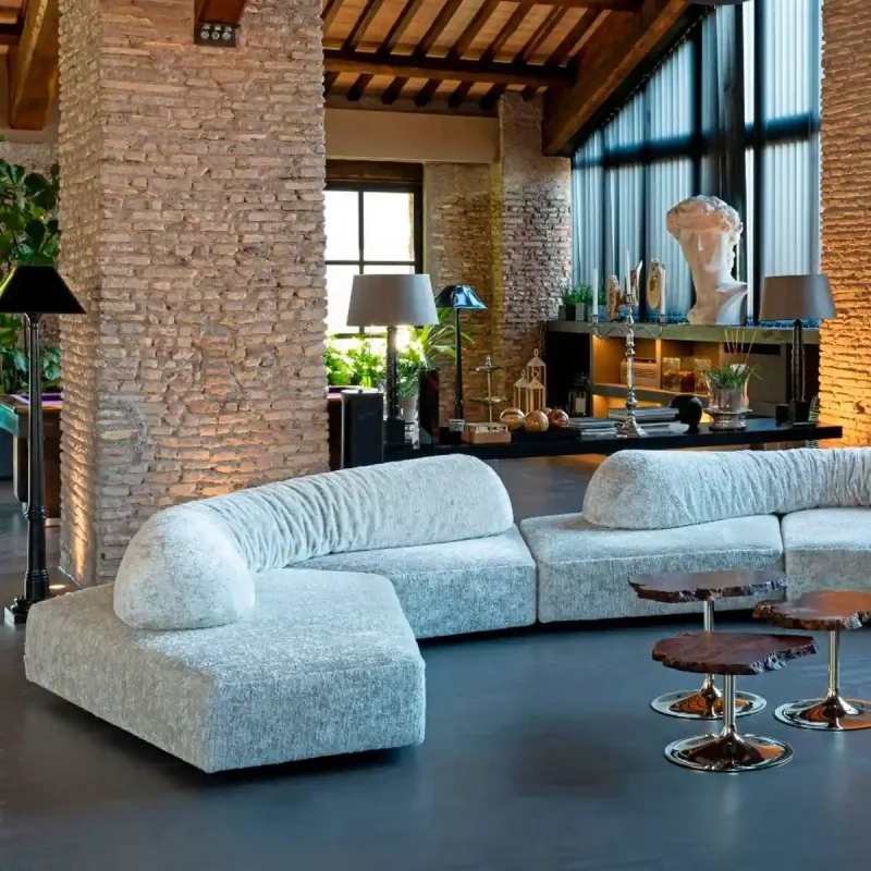 on-the-rocks-sofa-003