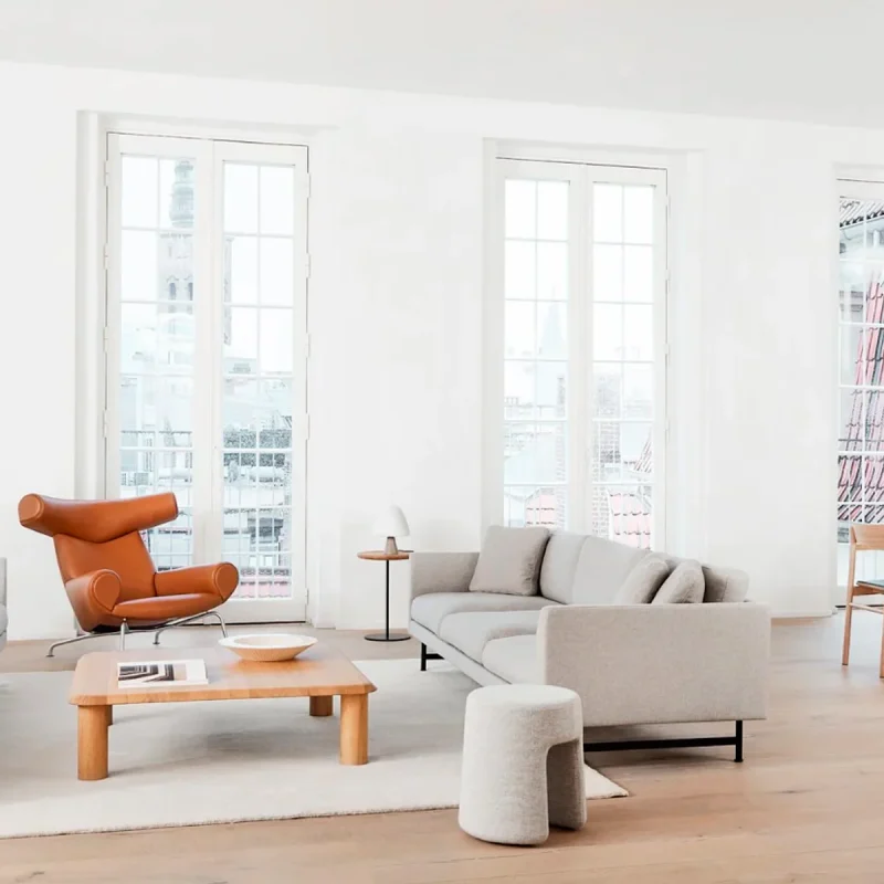 ox-chair-and-ottoman-cl048le01s-001