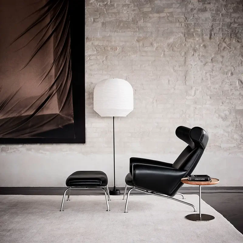 ox-chair-and-ottoman-cl048le01s-002