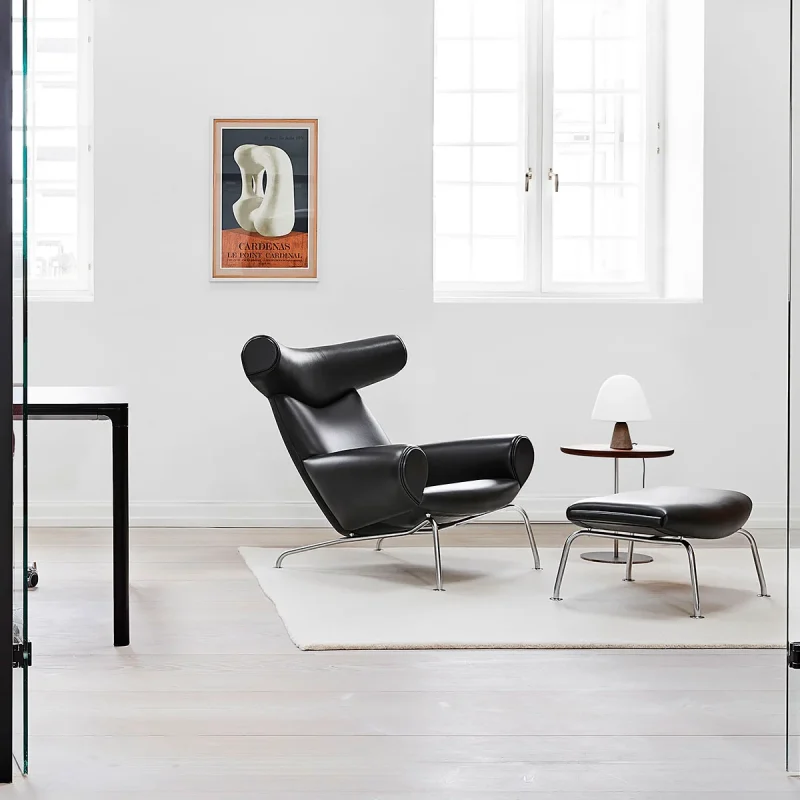 ox-chair-and-ottoman-cl048le01s-003
