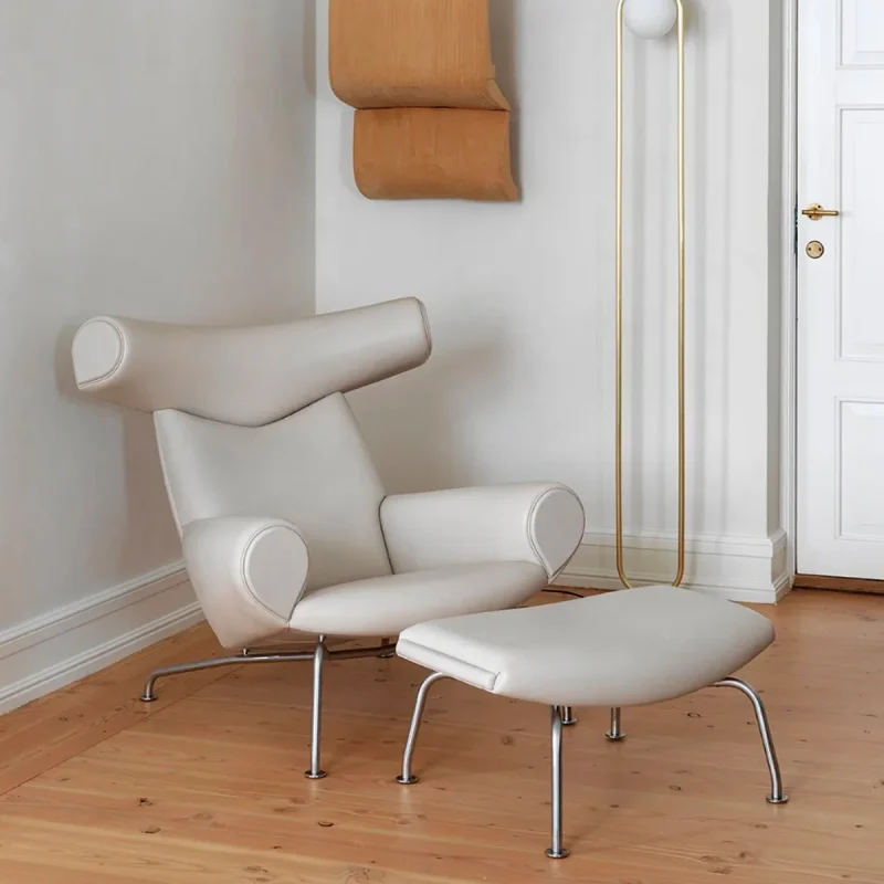 ox-chair-and-ottoman-cl048le01s-004