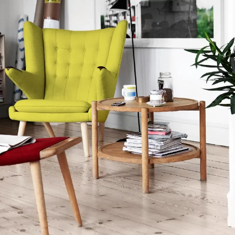 papa-bear-chair-and-ottoman-cl060fa01s-001