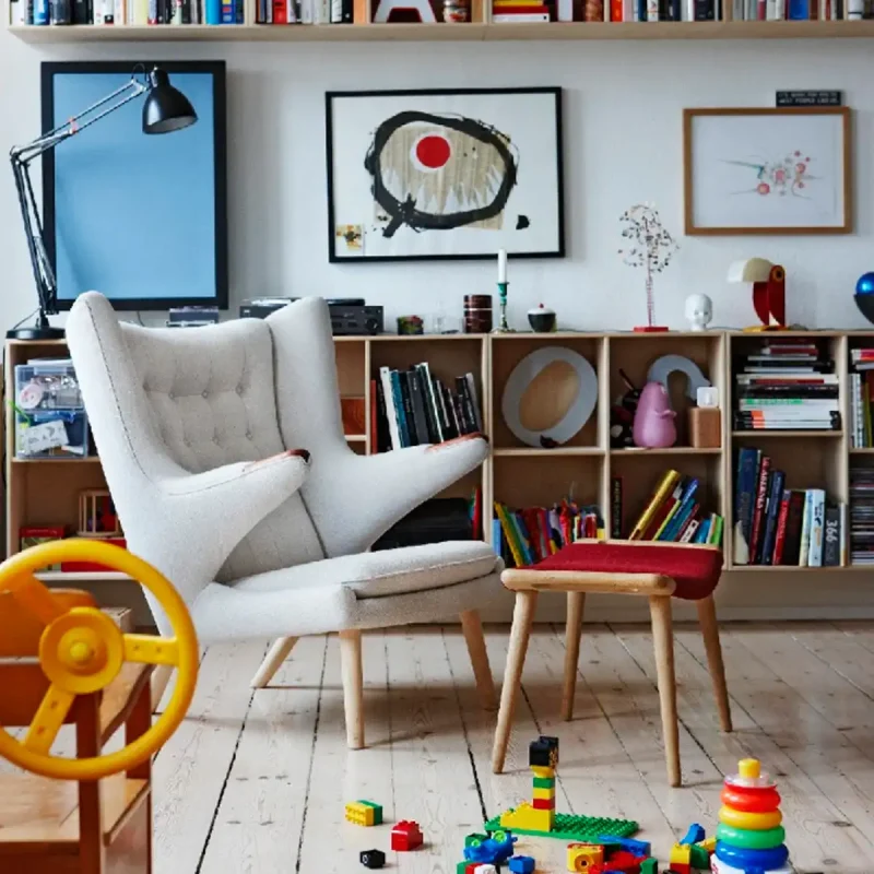 papa-bear-chair-and-ottoman-cl060fa01s-002