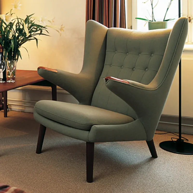 papa-bear-chair-and-ottoman-cl060fa01s-004