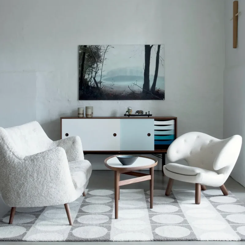 pelican-chair-001