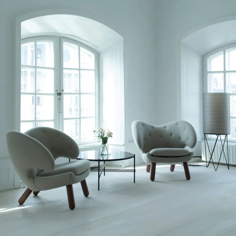 pelican-chair-002