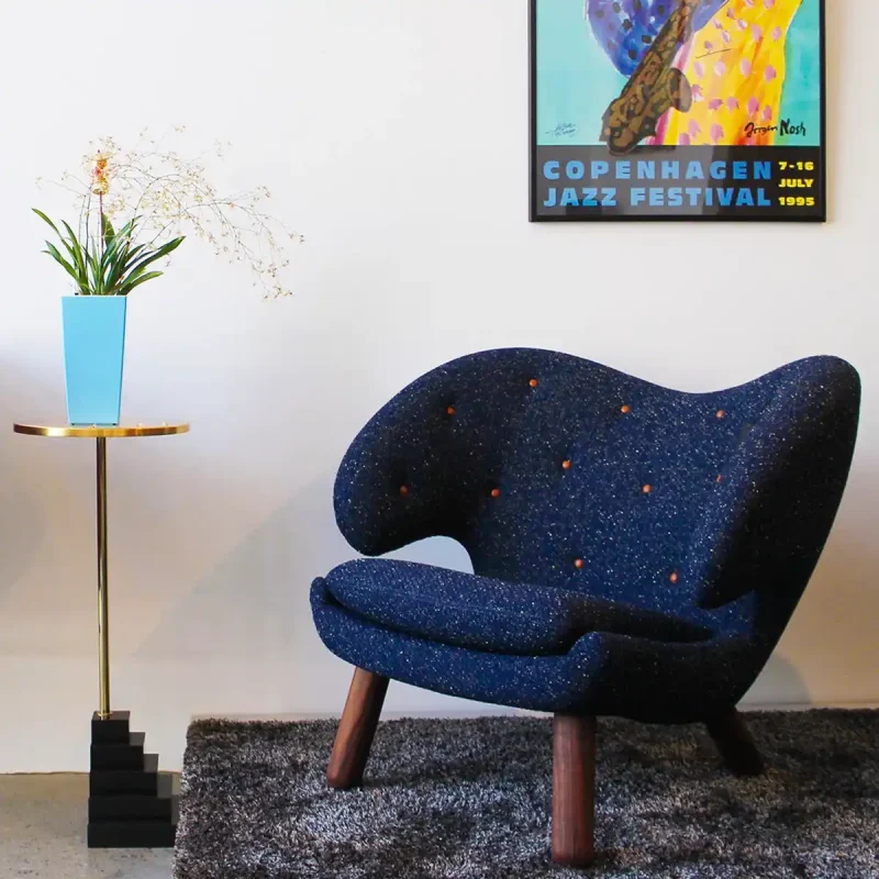 pelican-chair-004