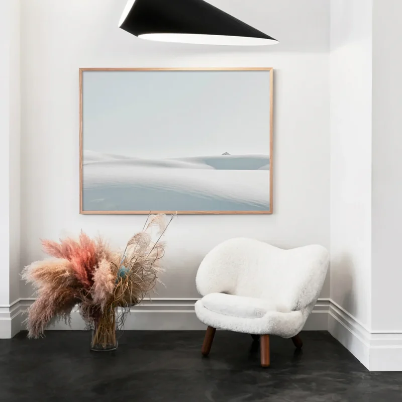 pelican-chair-005