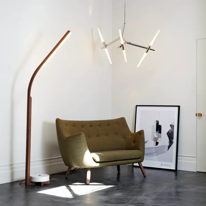 poet-sofa-001