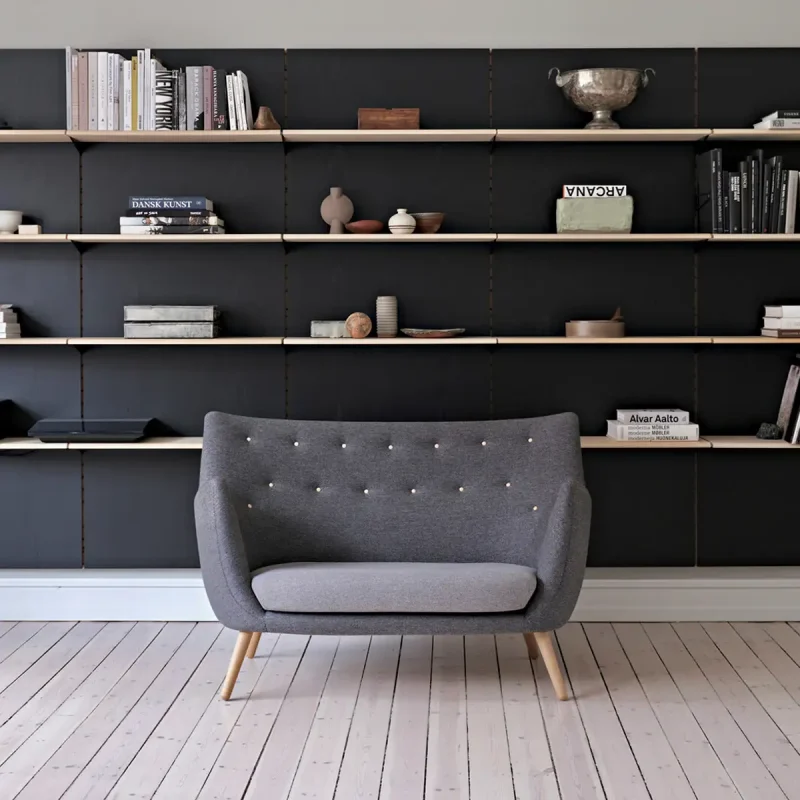 poet-sofa-002