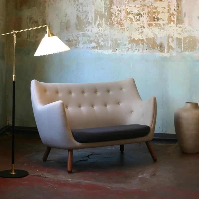 poet-sofa-003