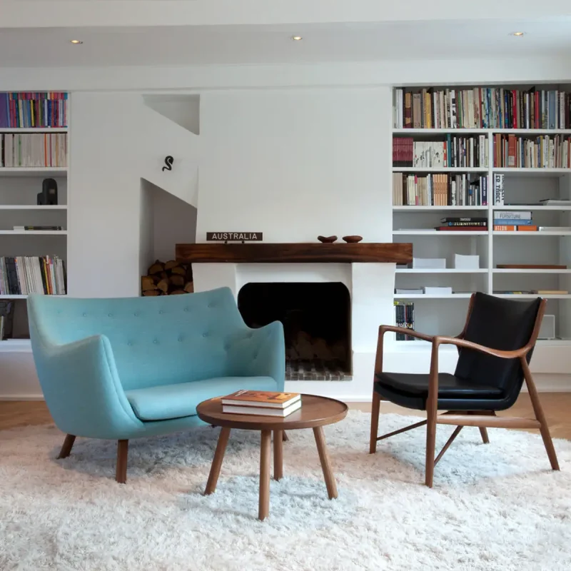 poet-sofa-004