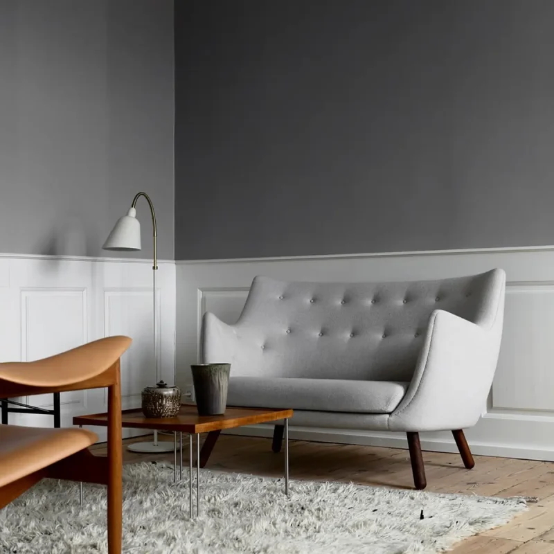 poet-sofa-005