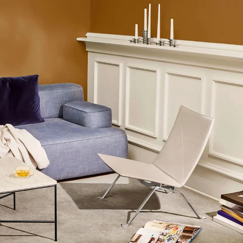 poul-kjaerholm-chair-pk22-cl222le01s-001