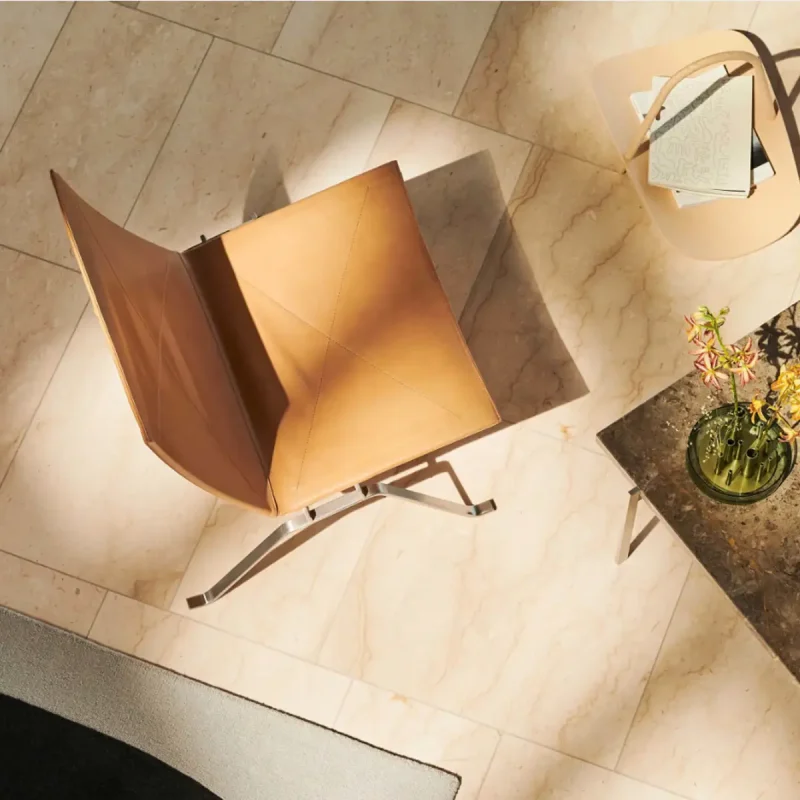 poul-kjaerholm-chair-pk22-cl222le01s-002