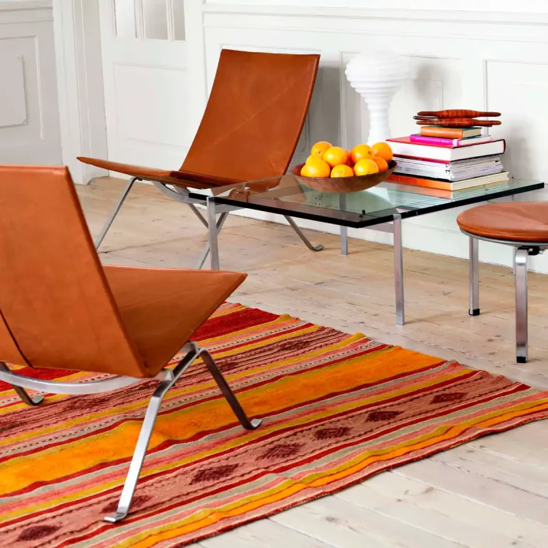 poul-kjaerholm-chair-pk22-cl222le01s-003