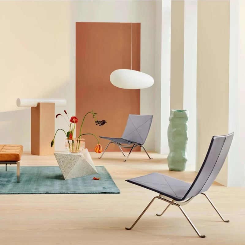 poul-kjaerholm-chair-pk22-cl222le01s-004