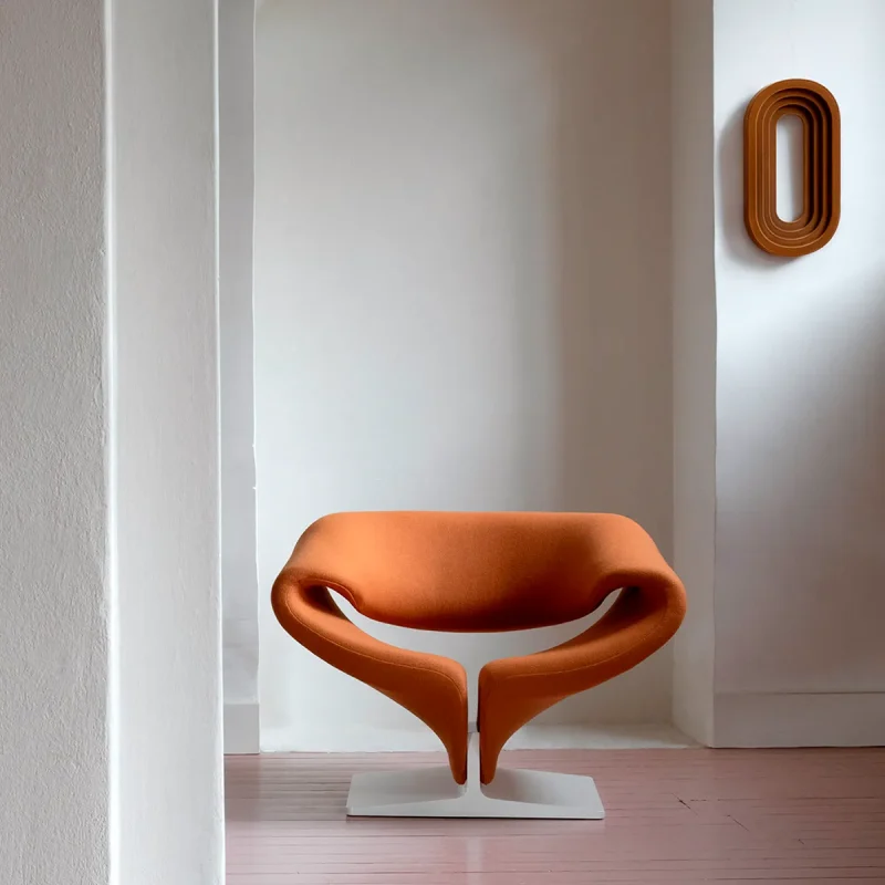 ribbon-chair--cl349fa01s-001