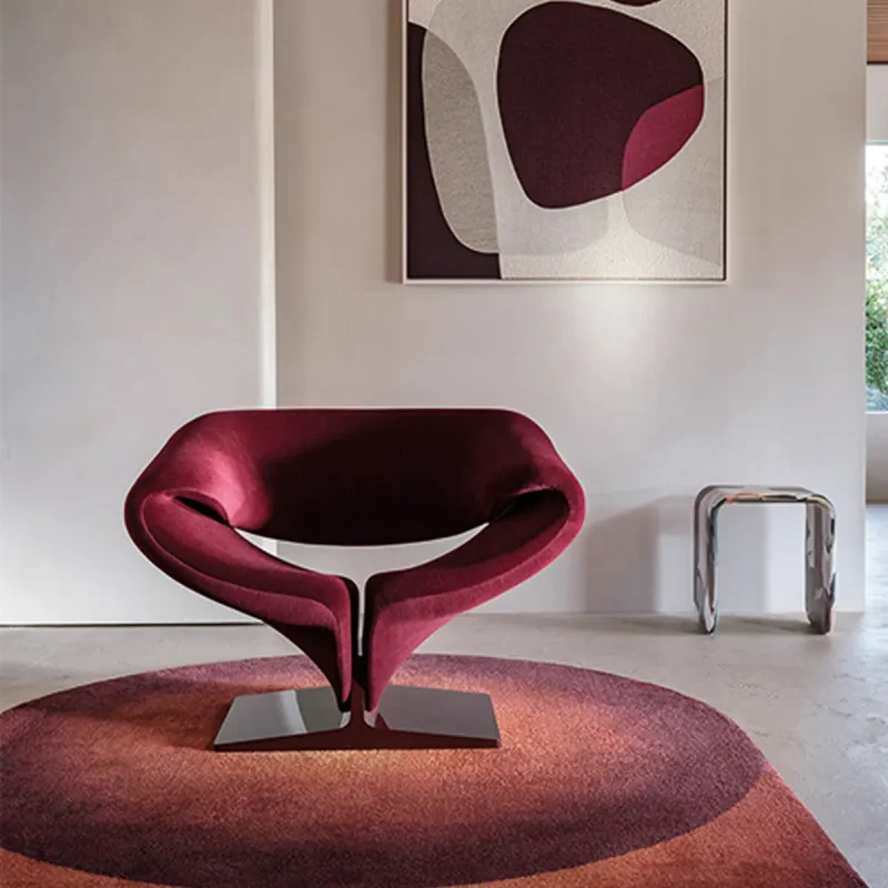 ribbon-chair--cl349fa01s-002