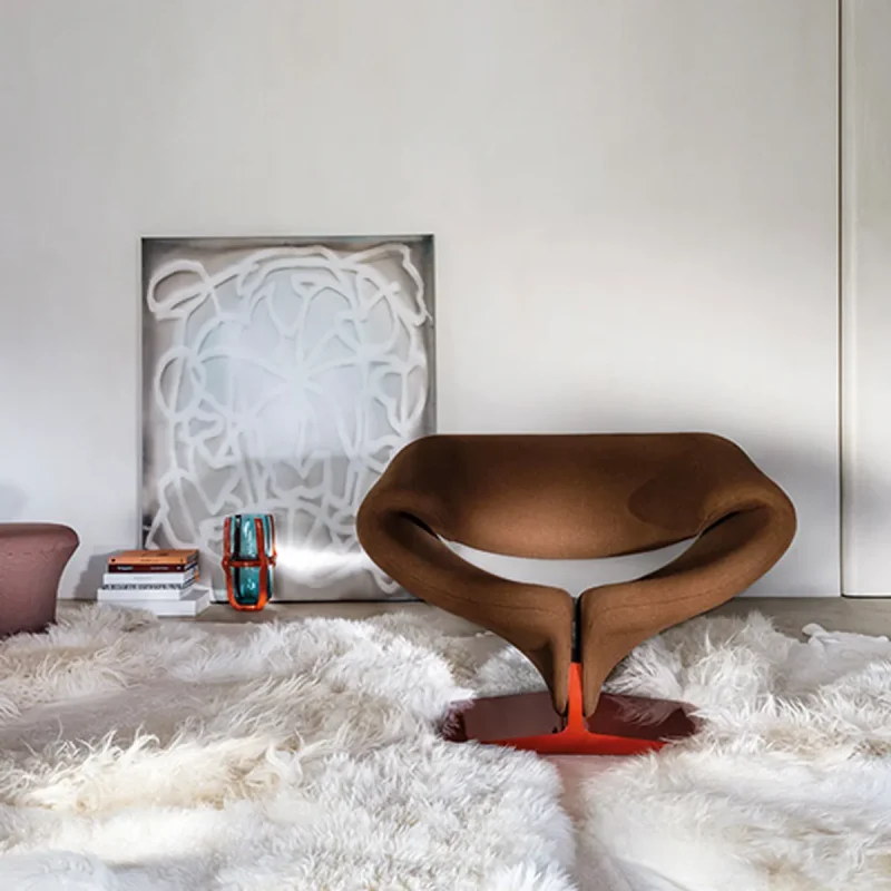 ribbon-chair--cl349fa01s-003