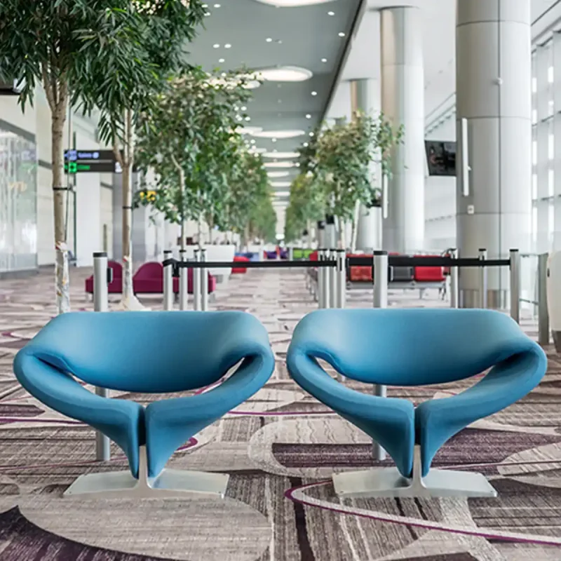 ribbon-chair--cl349fa01s-004