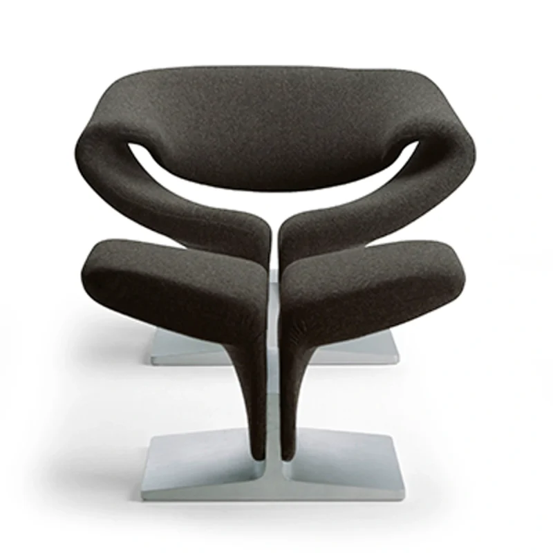 ribbon-ottoman-cl349fa01o-001