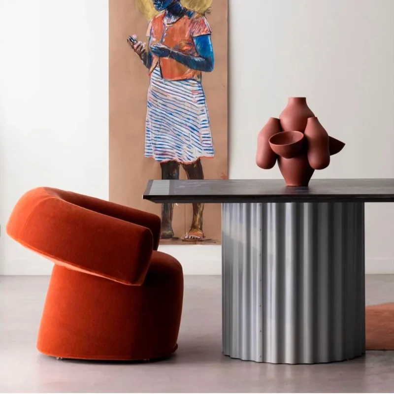 ruff-armchair-006