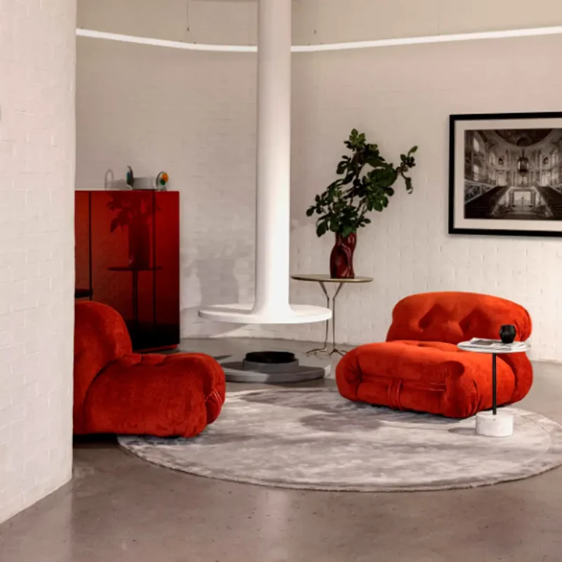 soriana-lounge-chair-soriana-sofa-001