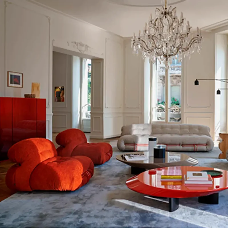 soriana-lounge-chair-soriana-sofa-002