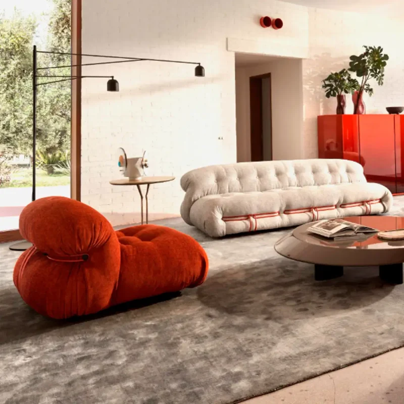 soriana-lounge-chair-soriana-sofa-003