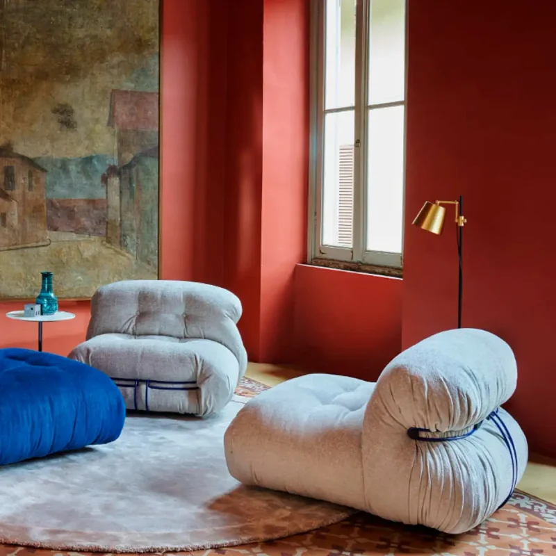 soriana-lounge-chair-soriana-sofa-004