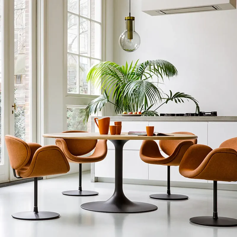 swivel-dining-chair-cl3694fa01s-001