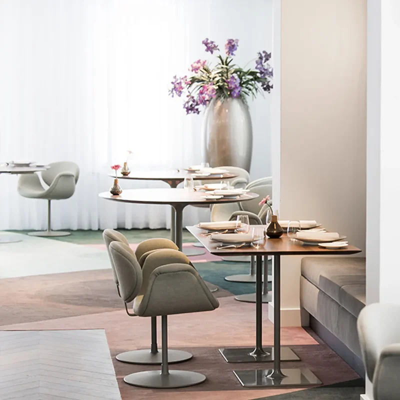 swivel-dining-chair-cl3694fa01s-002