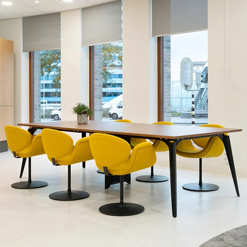 swivel-dining-chair-cl3694fa01s-003