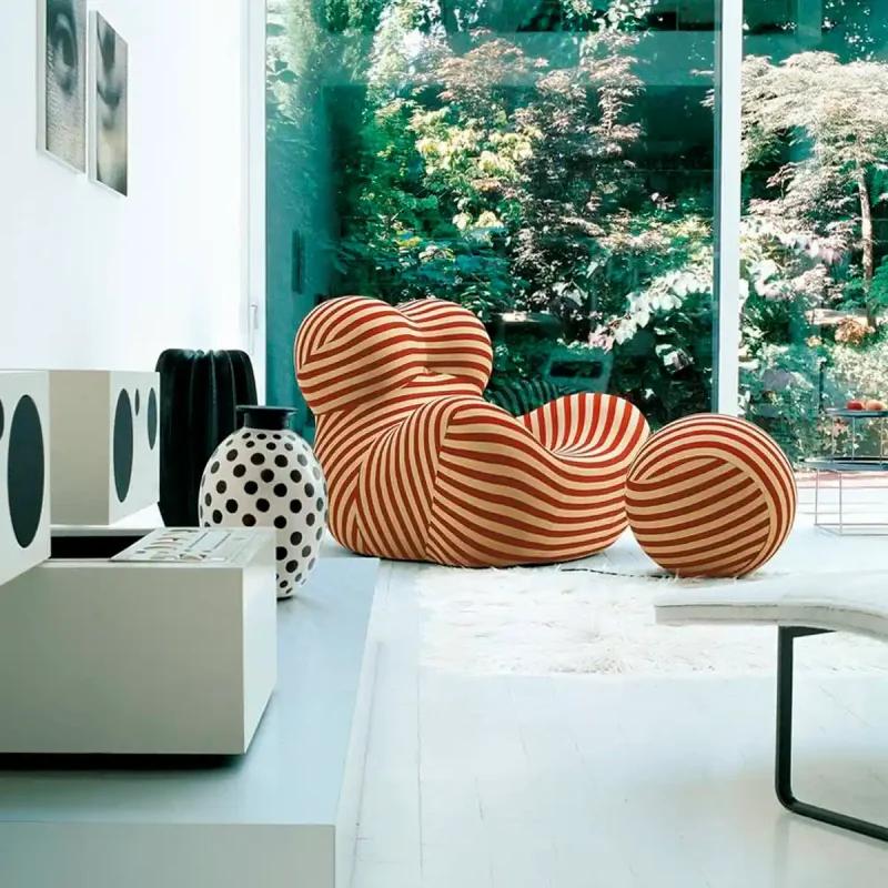 up-chair-and-ottoman-cl249fa01s-001
