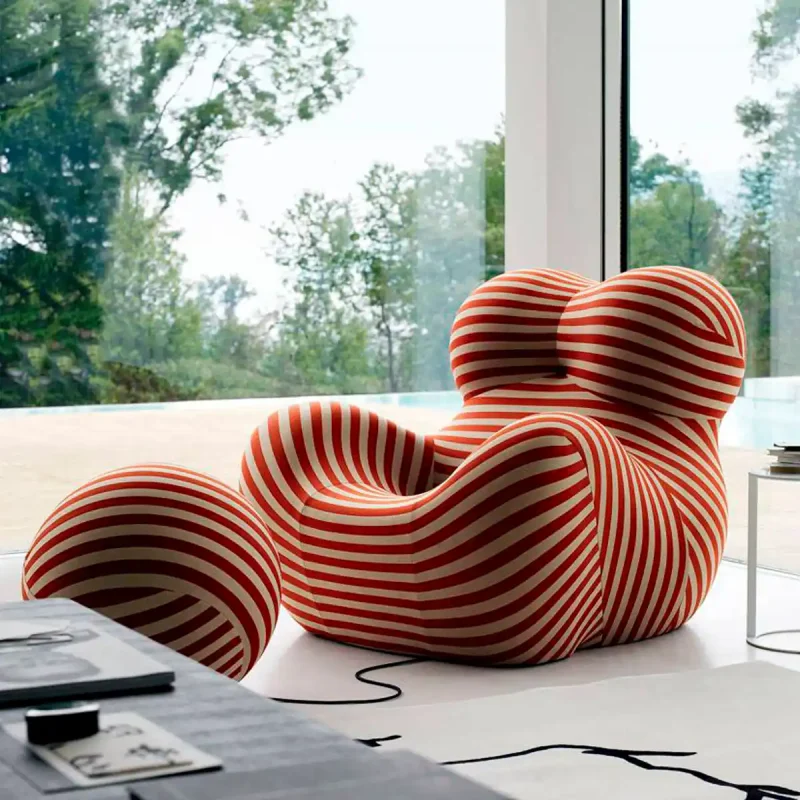 up-chair-and-ottoman-cl249fa01s-002