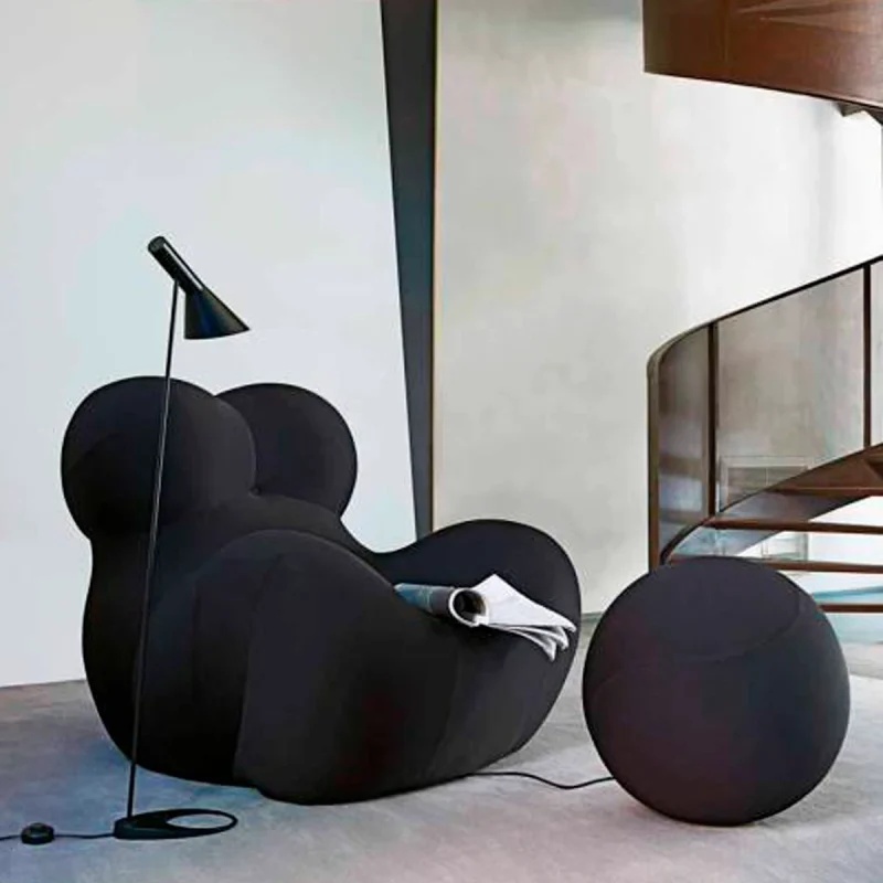 up-chair-and-ottoman-cl249fa01s-003