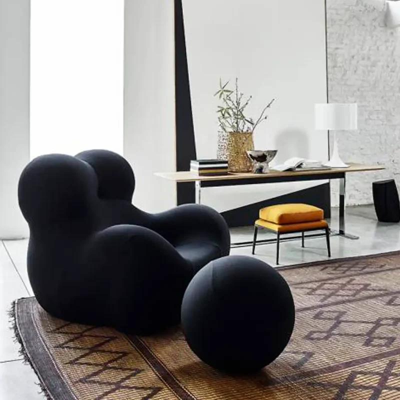 up-chair-and-ottoman-cl249fa01s-004
