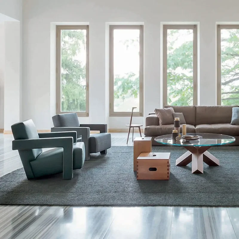 utrecht-chair-cl333fa01s-001